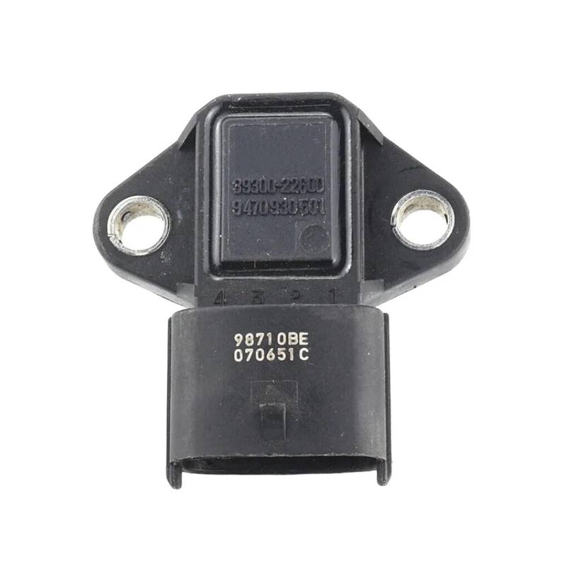 1PC Sensor 39300-22600 3930022600 9470930501 von RVBLRDSE