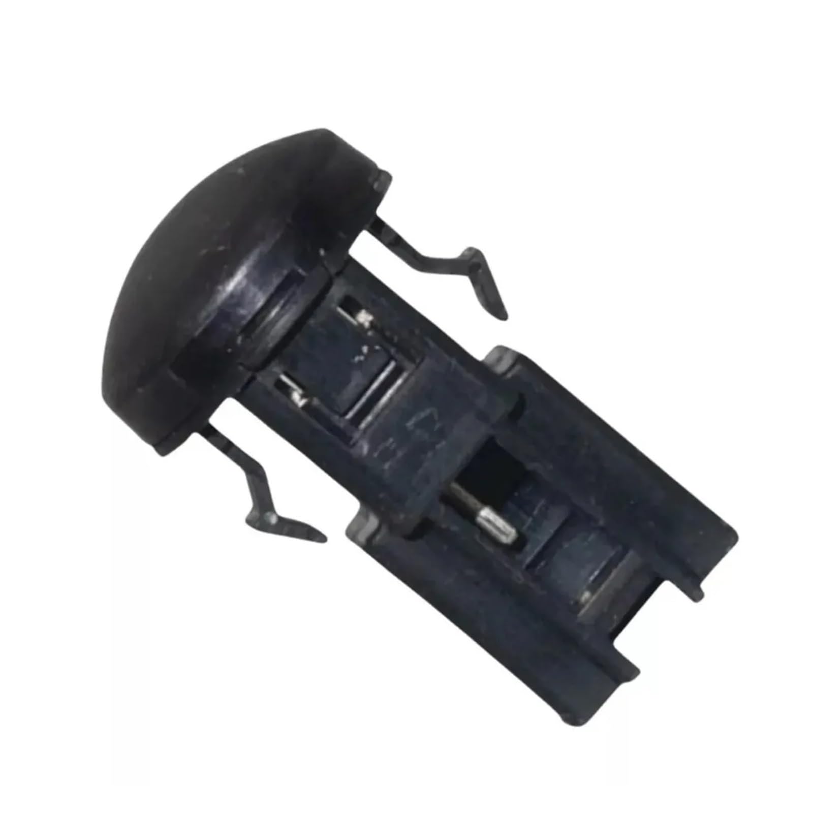 1PC Sensor 89121-12010 8912112010 1PC Sensor 89121-12010 8912112010 von RVBLRDSE