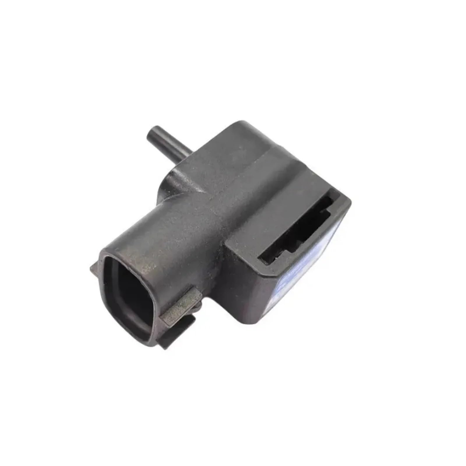 1PC Sensor 89420-12070,100798-2563 8942012070 1PC Sensor 89420-12070,100798-2563 8942012070 von RVBLRDSE