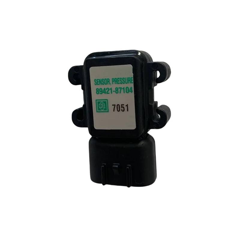 1PC Sensor 89421-87104 8942187104 von RVBLRDSE