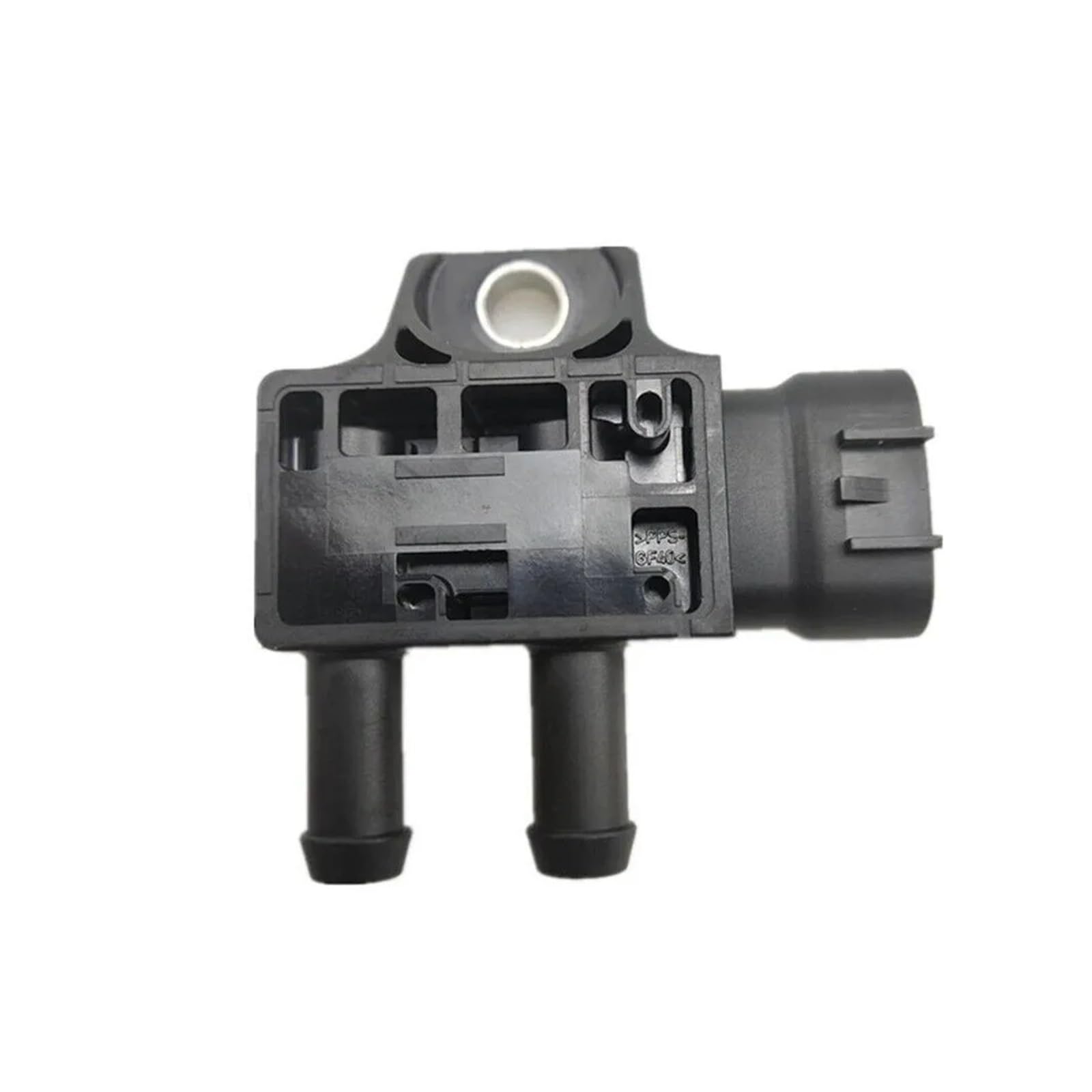 1PC Sensor 8983314120 1PC Sensor 8983314120 von RVBLRDSE