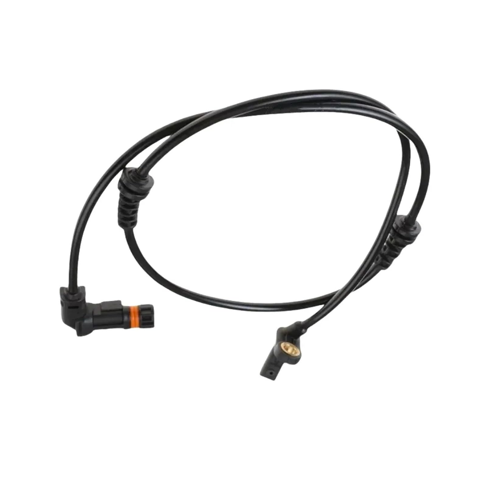 1PC Sensor A2049057902, A2049053005 1PC Sensor A2049057902, A2049053005 von RVBLRDSE