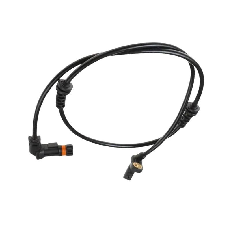 1PC Sensor A2049057902, A2049053005 von RVBLRDSE
