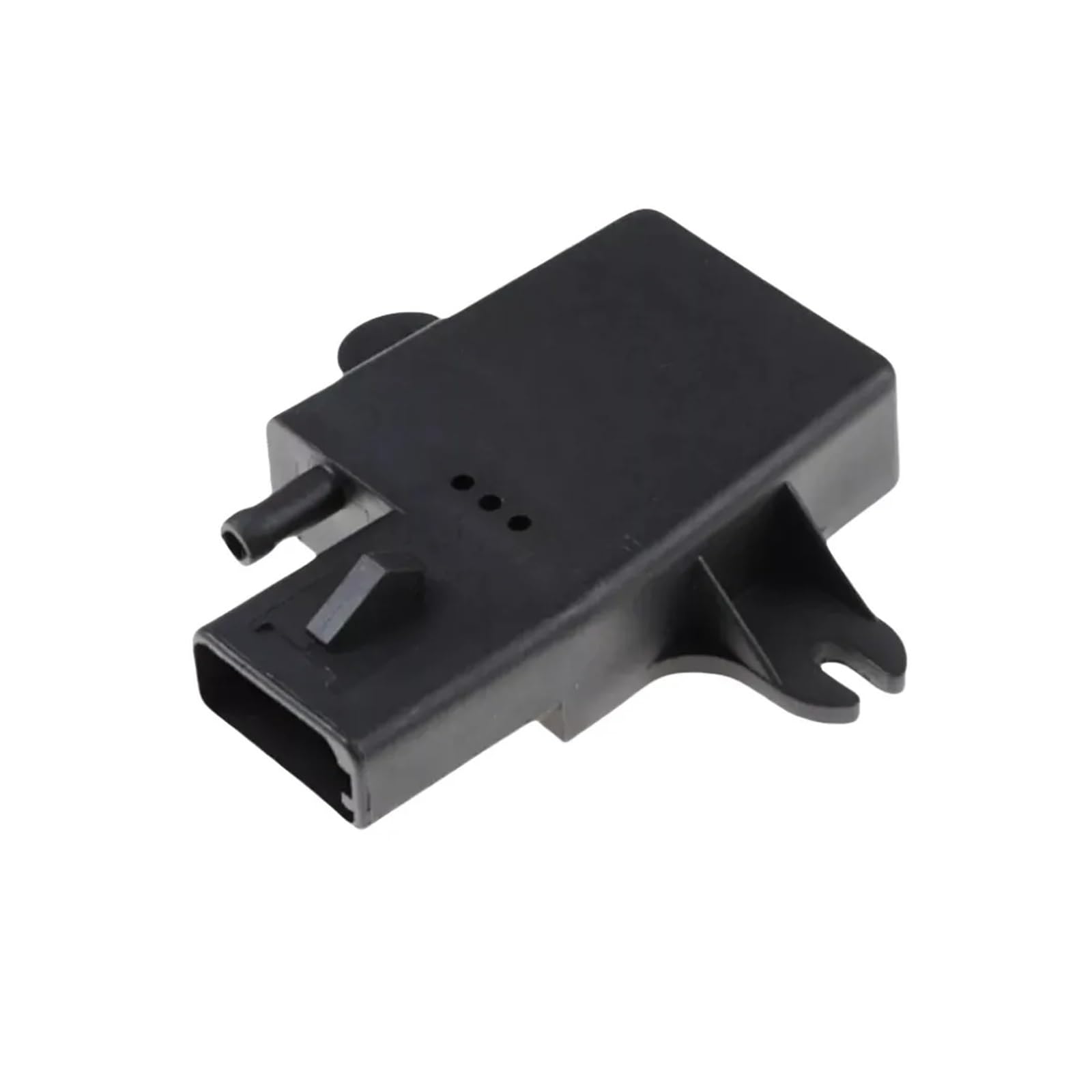 1PC Sensor E3TF-9F479-AA E3TF9F479AA 1PC Sensor E3TF-9F479-AA E3TF9F479AA von RVBLRDSE