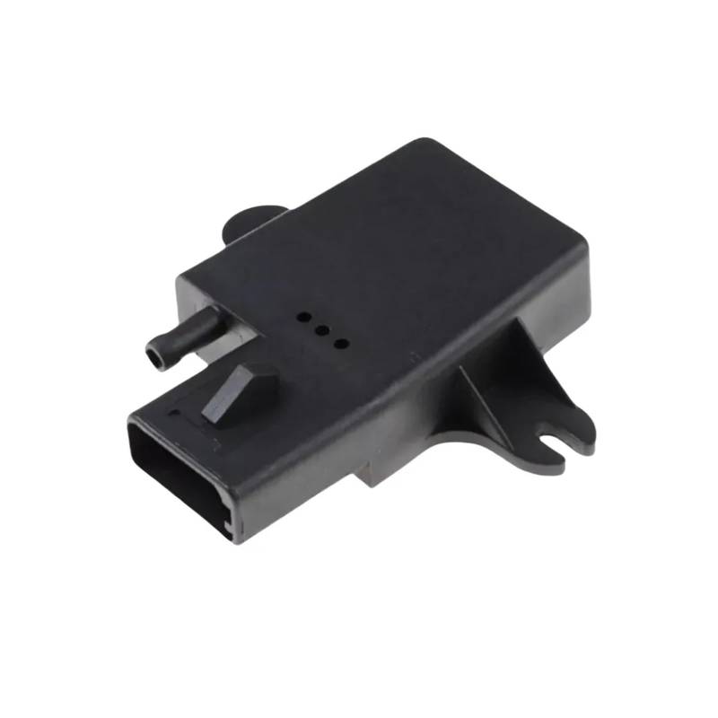 1PC Sensor E3TF-9F479-AA E3TF9F479AA von RVBLRDSE