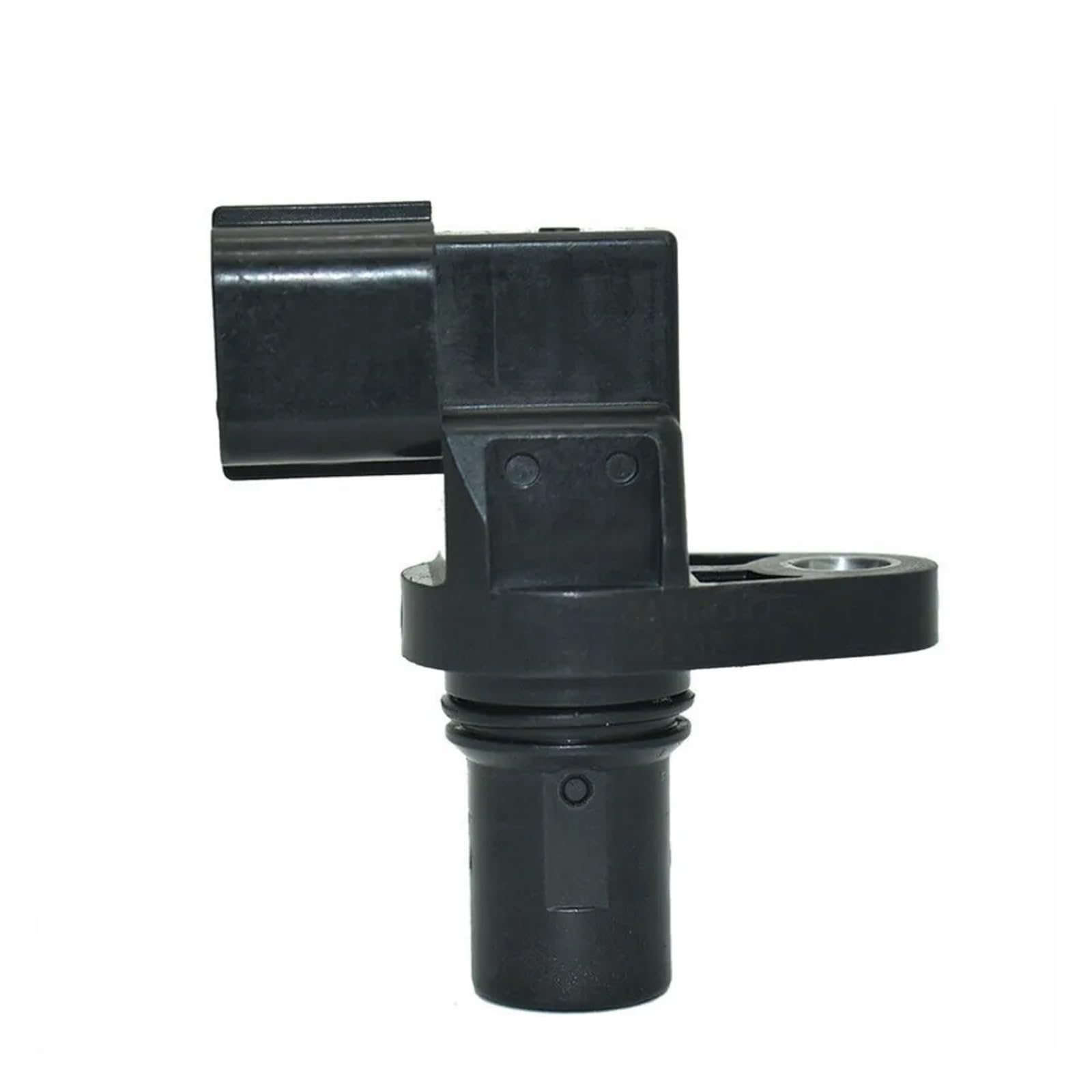 1PC Sensor G4T08371 1PC Sensor G4T08371 von RVBLRDSE