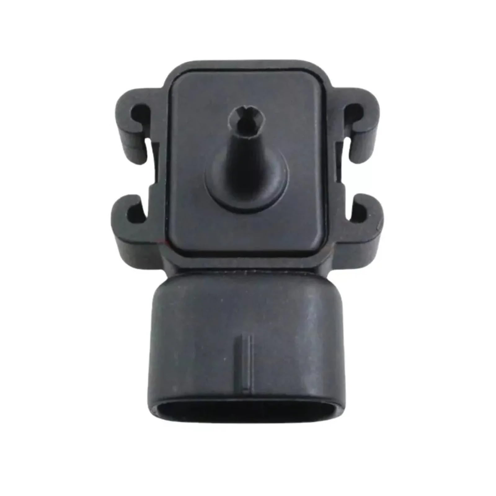 1PC Sensor MAP 89420-06040 8942006040 1PC Sensor MAP 89420-06040 8942006040 von RVBLRDSE