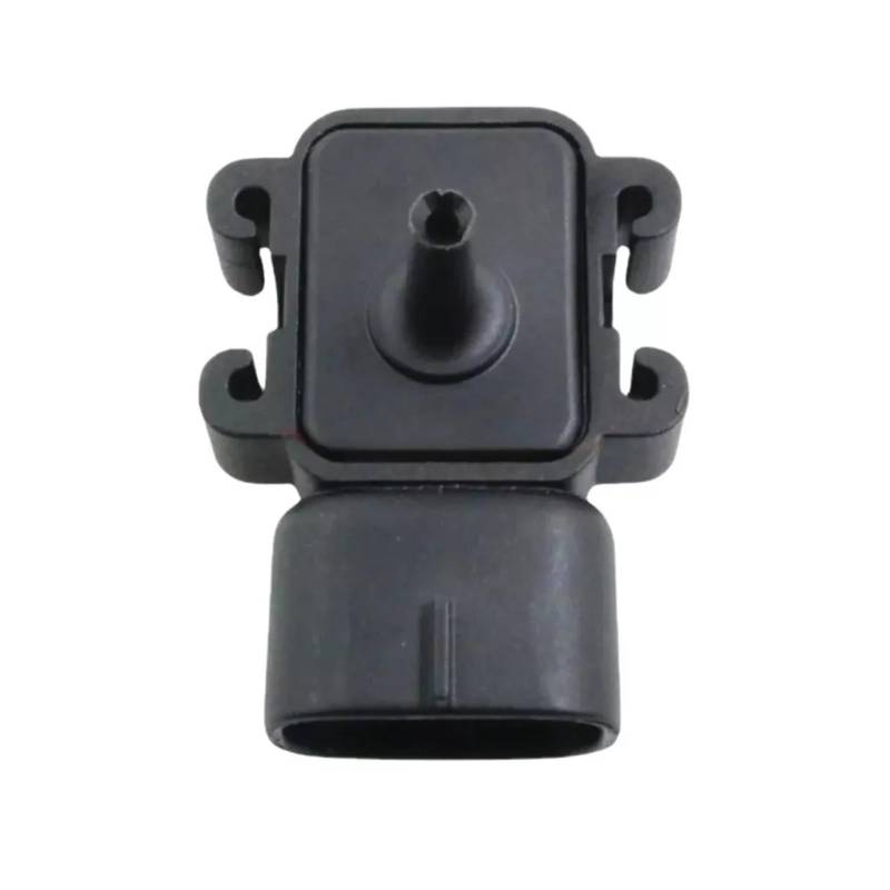 1PC Sensor MAP 89420-06040 8942006040 von RVBLRDSE