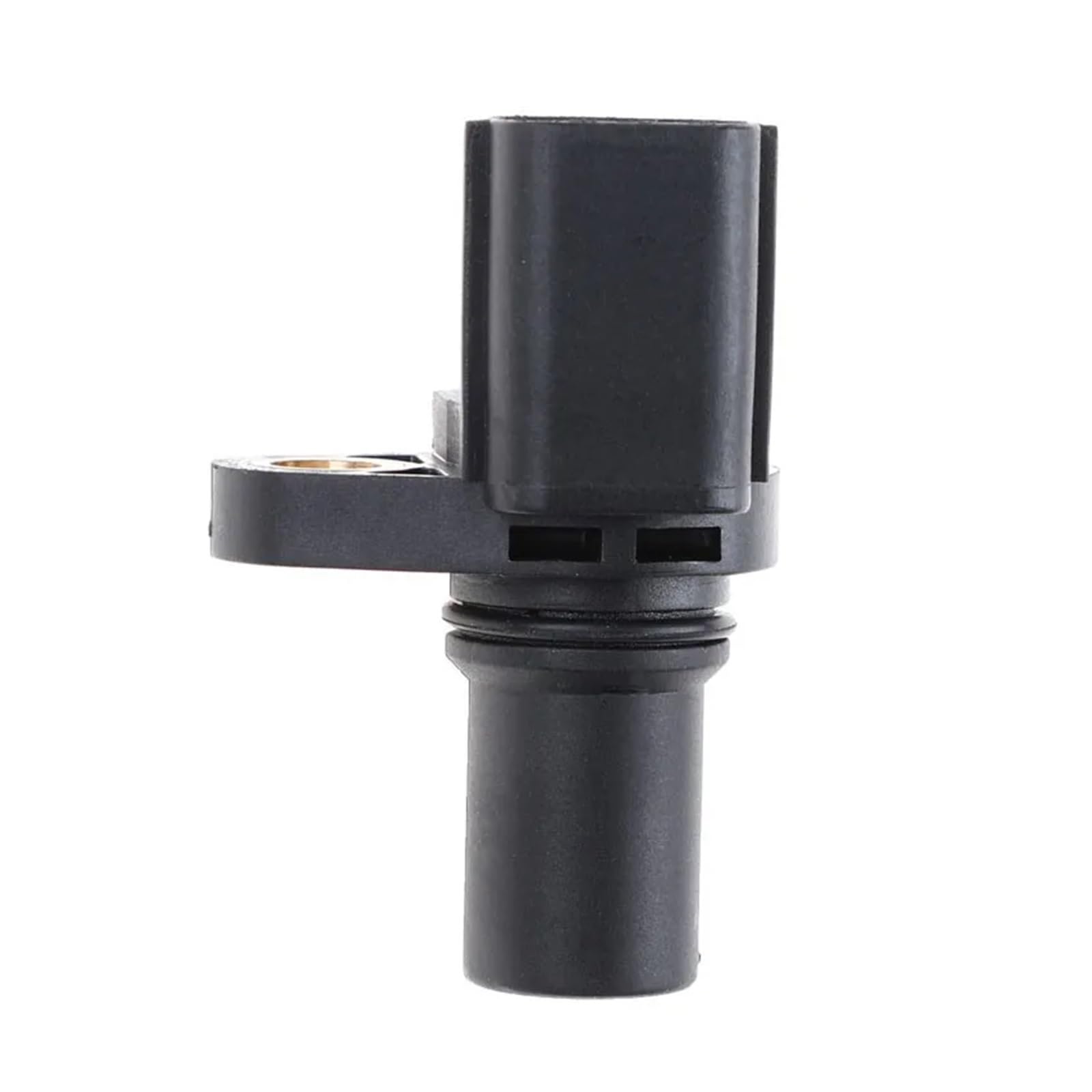 1PC Sensor MR985041 1PC Sensor MR985041 von RVBLRDSE
