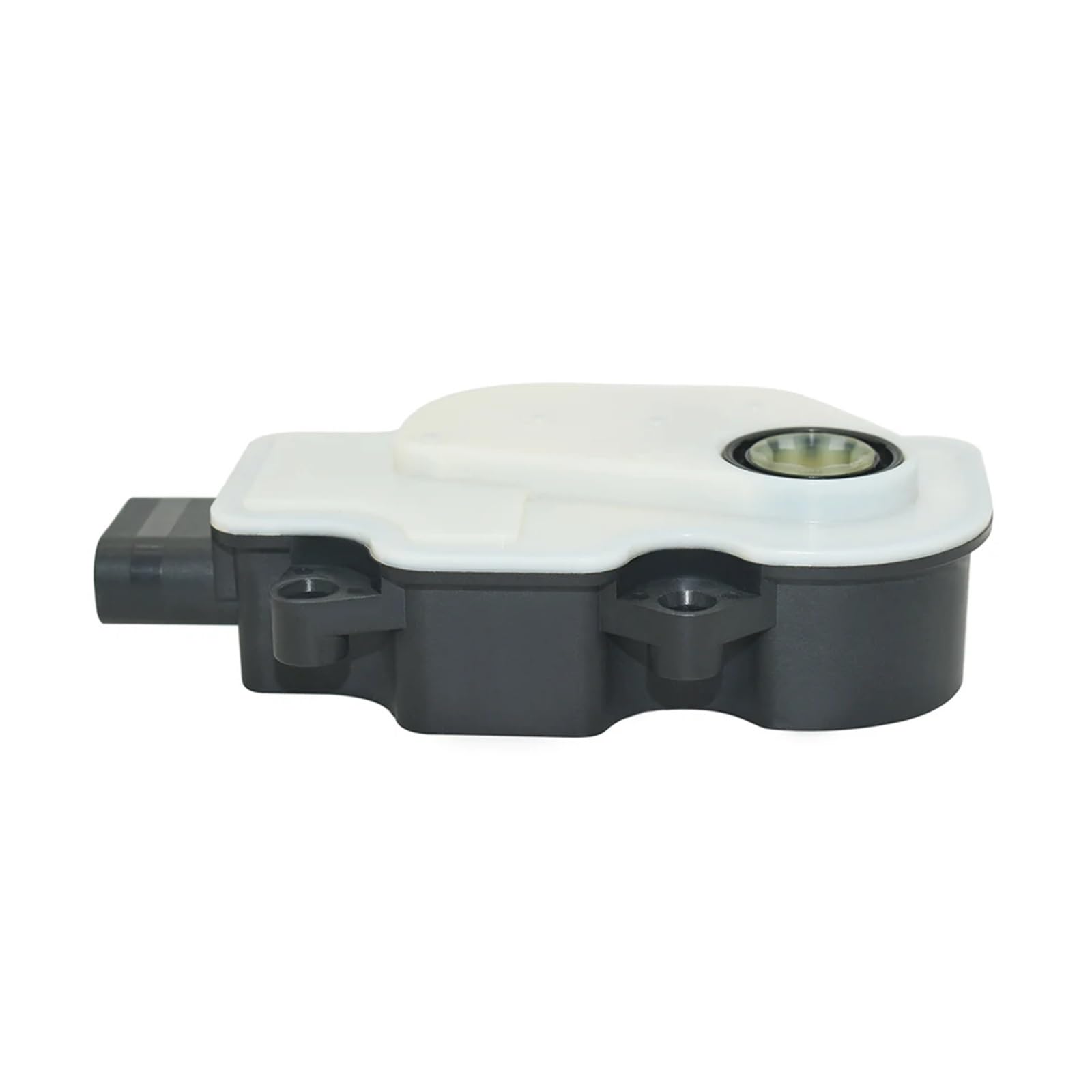 1PCS 1316-888-00043 1316 888 00043 A24011023112 T83620BB 1PCS 1316-888-00043 1316 888 00043 A24011023112 T83620BB von RVBLRDSE