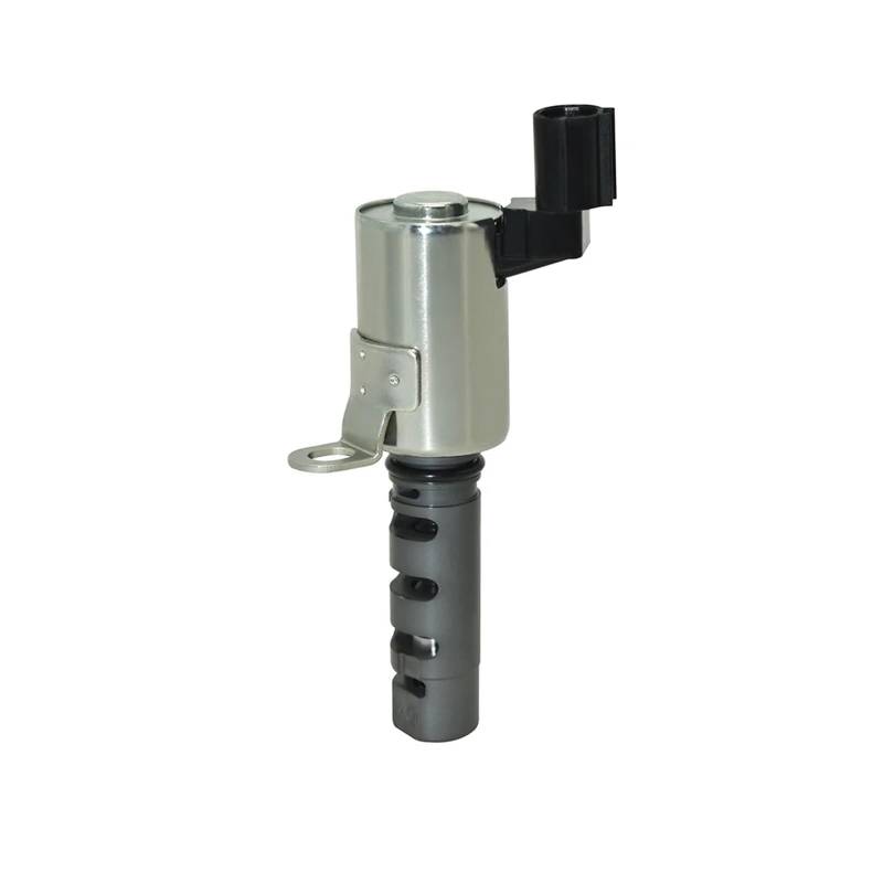 1PCS 15330-22020 15330 22020 1533022020 Variable Valve von RVBLRDSE