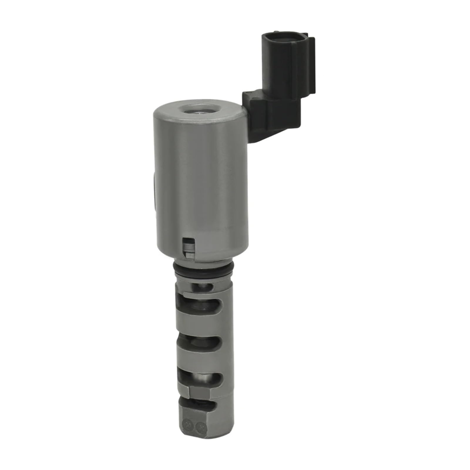 1PCS 229700-0290 229700 0290 2297000290 Variable Valve 1PCS 229700-0290 229700 0290 2297000290 Variable Valve von RVBLRDSE