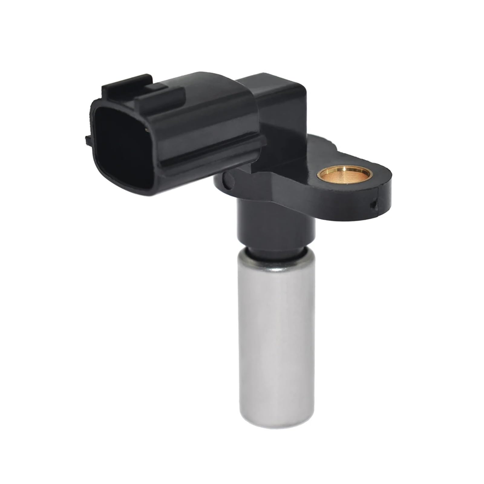 1PCS 23731-WD000 23731 WD000 23731WD000 Crankshaft Position Sensor 1PCS 23731-WD000 23731 WD000 23731WD000 Crankshaft Position Sensor von RVBLRDSE