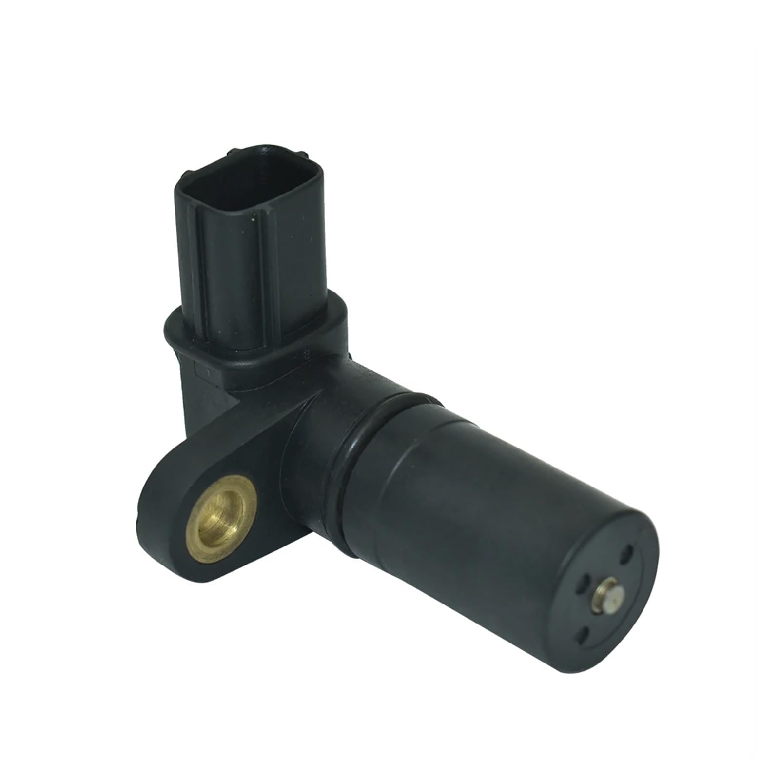 1PCS 28810-P7Z-004 Crankshaft Position Sensor 1PCS 28810-P7Z-004 Crankshaft Position Sensor von RVBLRDSE