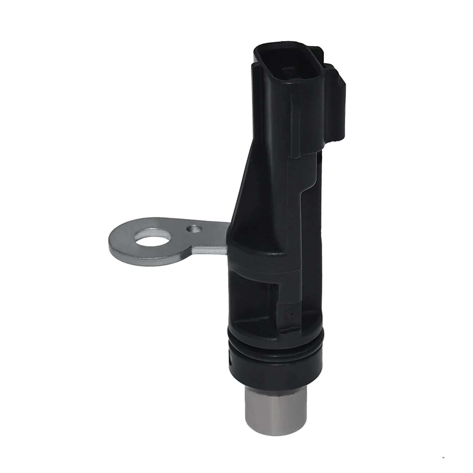 1PCS 56028666AB Crankshaft Position Sensor 1PCS 56028666AB Crankshaft Position Sensor von RVBLRDSE