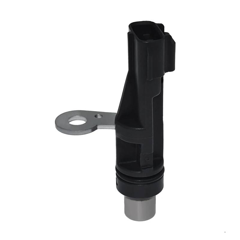 1PCS 56028666AB Crankshaft Position Sensor von RVBLRDSE