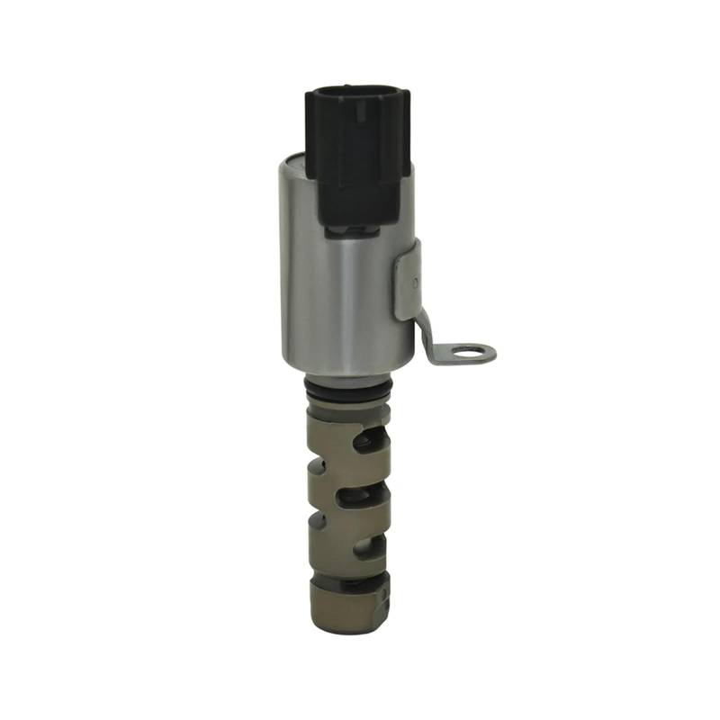 1PCS 740100030 von RVBLRDSE