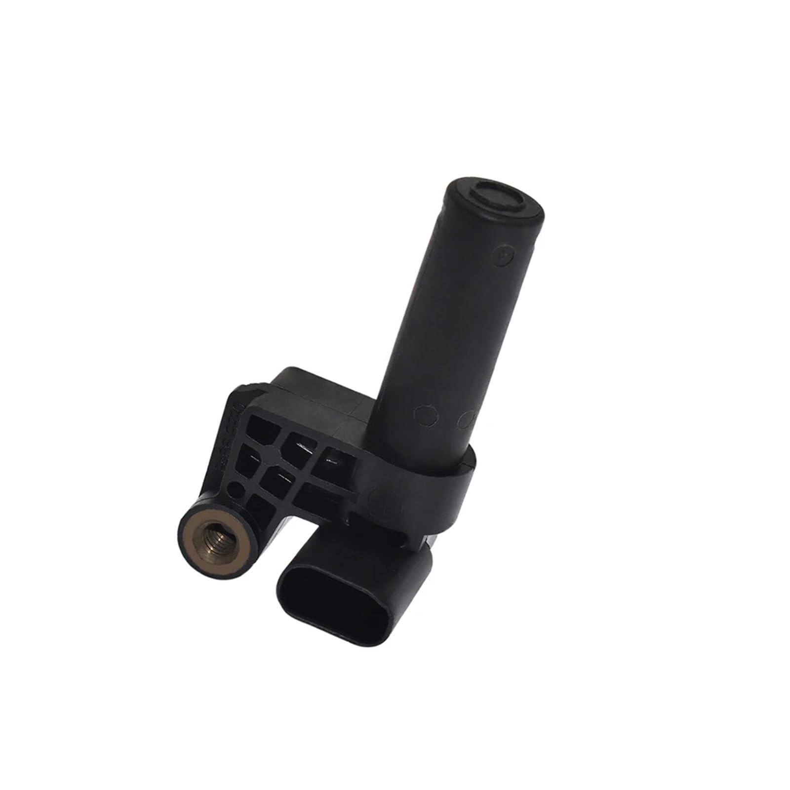 1PCS BK21-6C315-AC BK216C315AC BK21-6C315-AA Sensor 1PCS BK21-6C315-AC BK216C315AC BK21-6C315-AA Sensor von RVBLRDSE