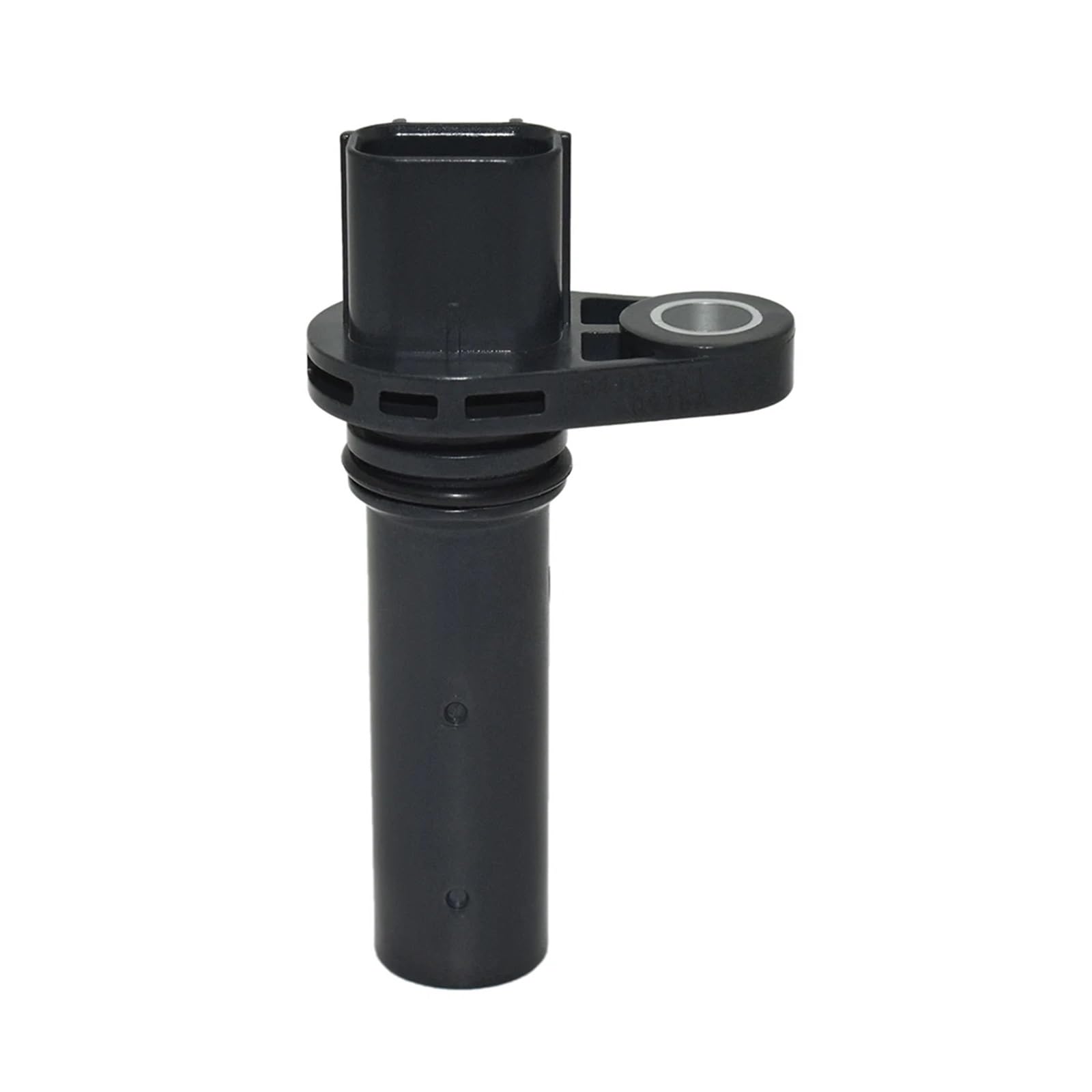 1PCS G4T09371 Sensor 1PCS G4T09371 Sensor von RVBLRDSE