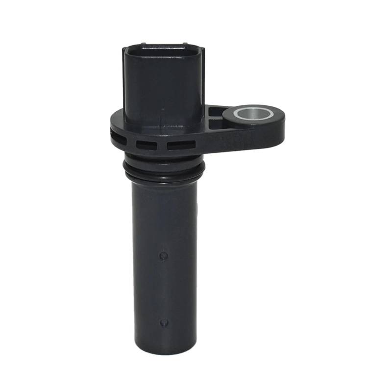 1PCS G4T09371 Sensor von RVBLRDSE