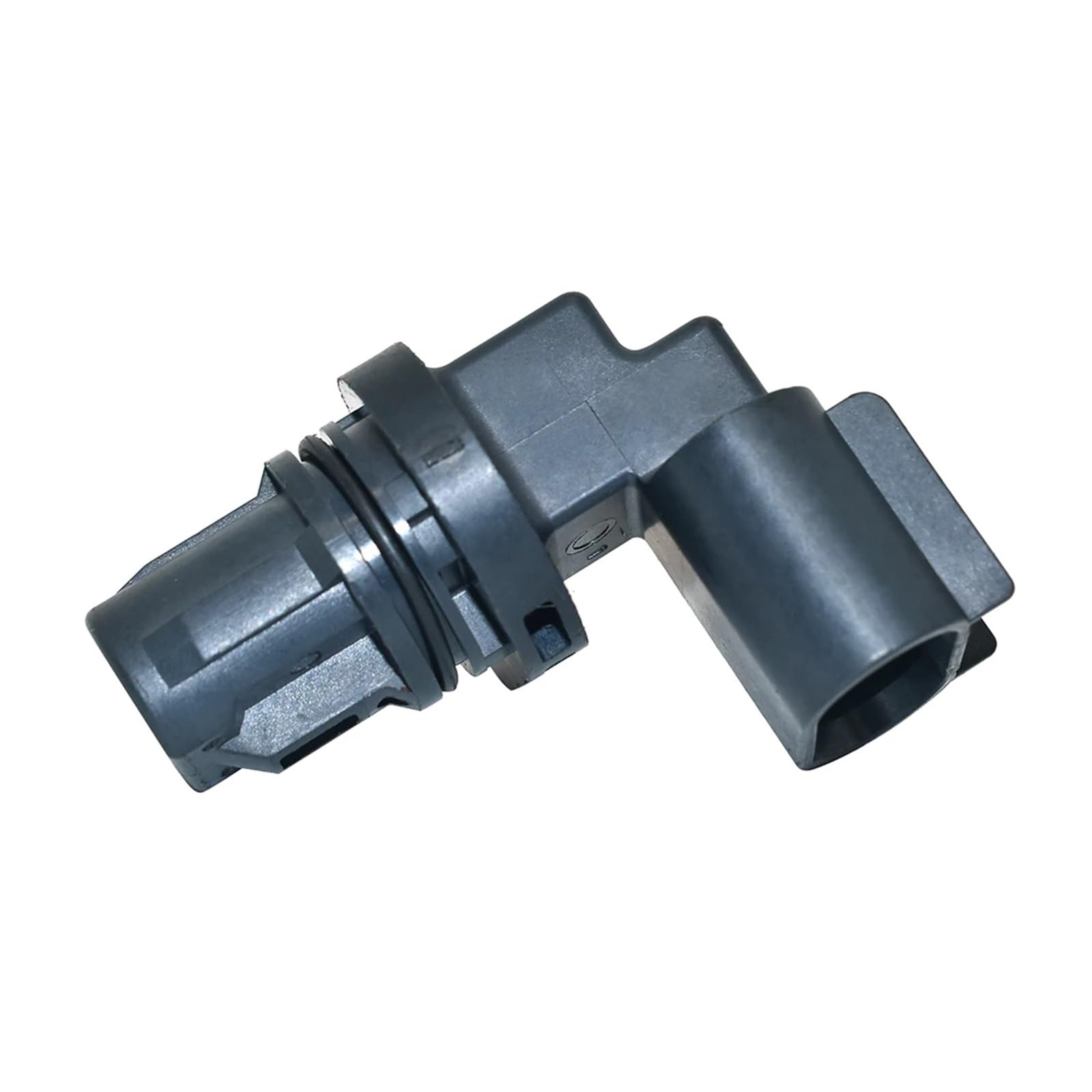 1PCS J5T31871Crankshaft Position Sensor 1PCS J5T31871Crankshaft Position Sensor von RVBLRDSE