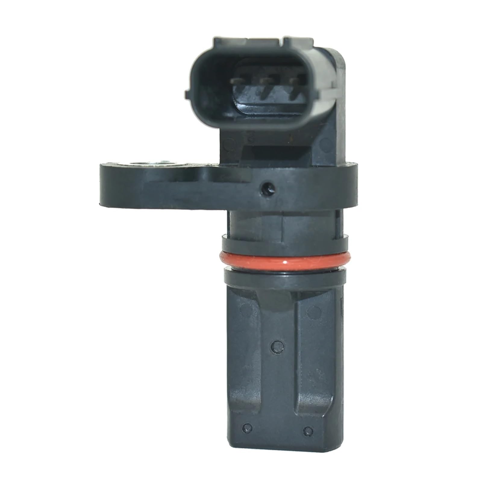 1PCS J5T33271 Crankshaft Position Sensor 1PCS J5T33271 Crankshaft Position Sensor von RVBLRDSE