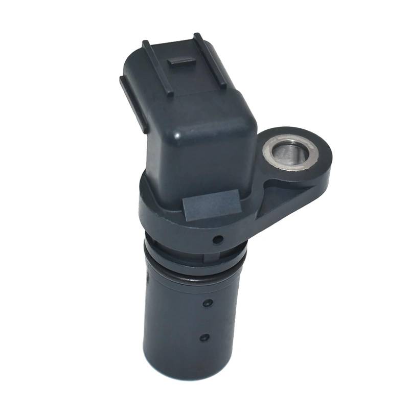 1PCS J5T33272 Crankshaft Position Sensor von RVBLRDSE