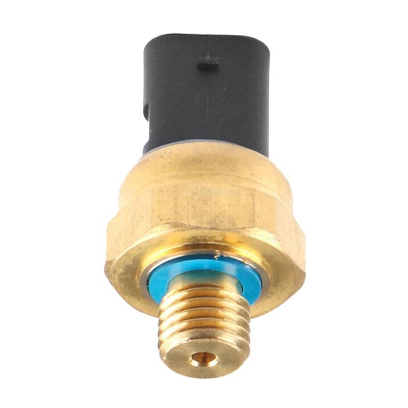 1Pcs 12617592532 von RVBLRDSE
