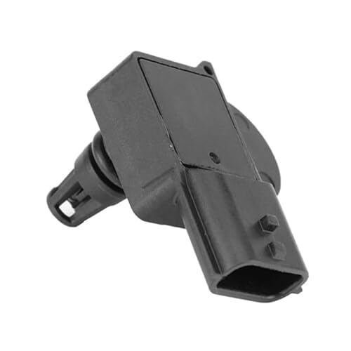 1pc 0261230401 von RVBLRDSE