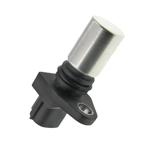 1pc 029600-0570 R61540090008 3602120-621-0000 von RVBLRDSE