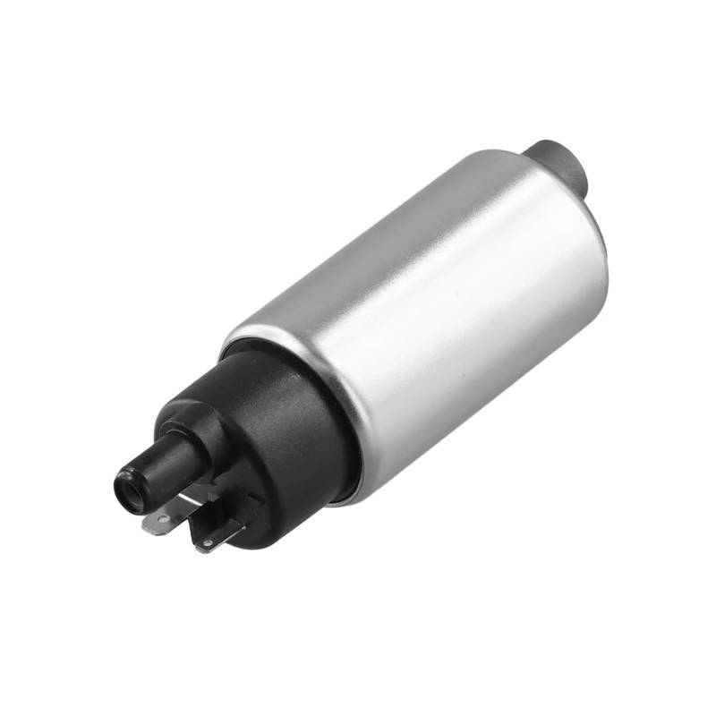 1pc 1100-01090 1541391001 WR250 ZIF125 von RVBLRDSE