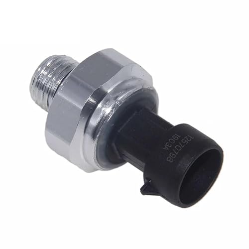 1pc 12570798 12621659, PS425,12621649 213-1569 von RVBLRDSE