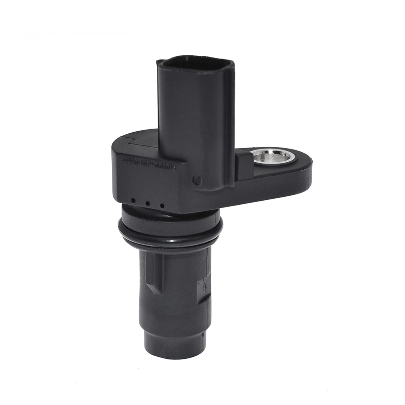 1pc 12588992 12674703 Crankshaft Position Sensor 1pc 12588992 12674703 Crankshaft Position Sensor von RVBLRDSE