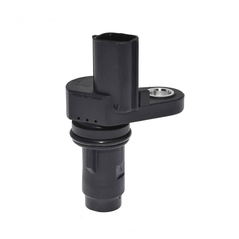 1pc 12588992 12674703 Crankshaft Position Sensor von RVBLRDSE