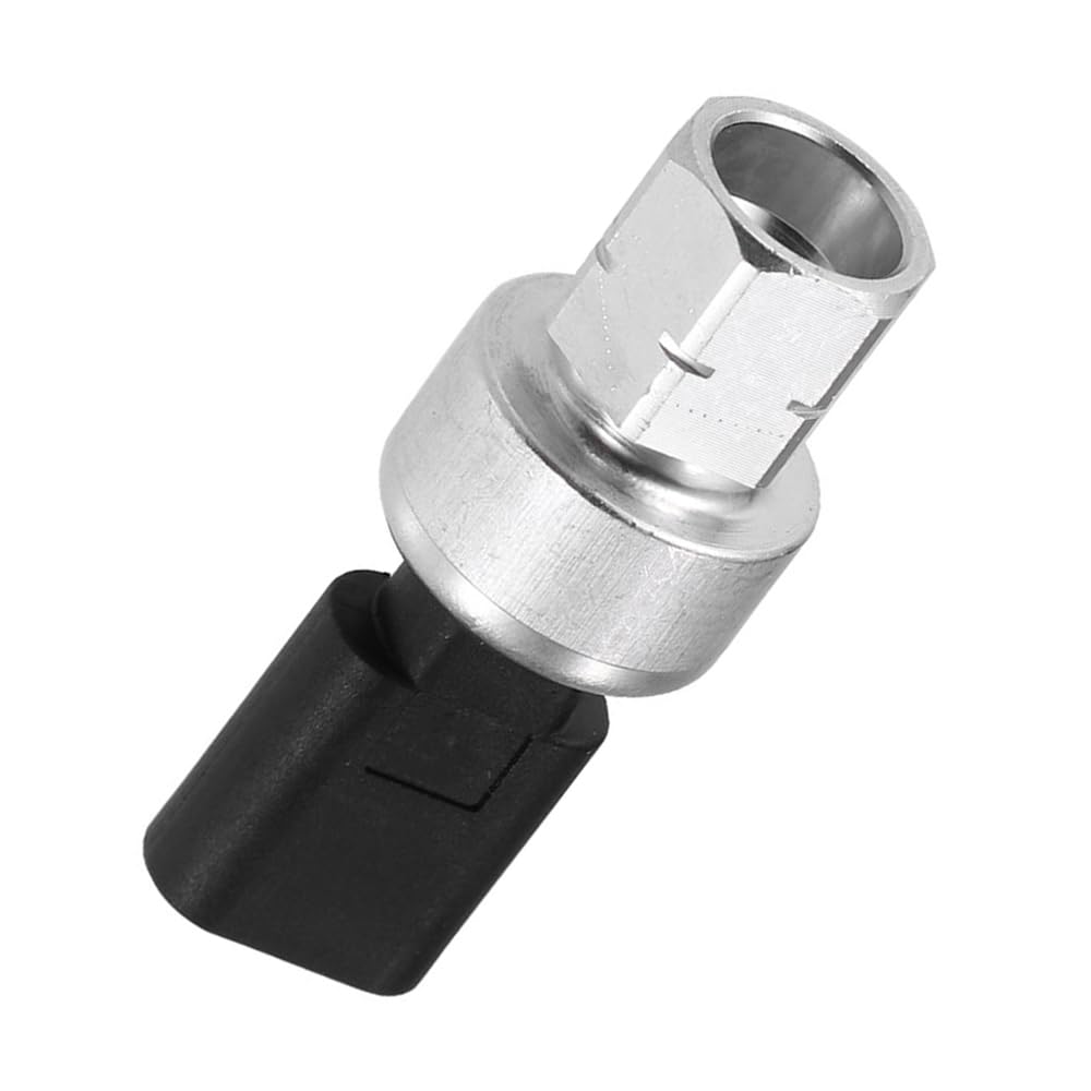 1pc 13511536 15-51388, 1551388 1pc 13511536 15-51388, 1551388 von RVBLRDSE