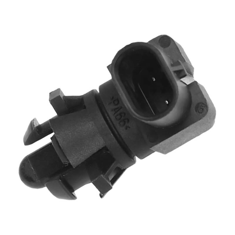 1pc 13583411 von RVBLRDSE
