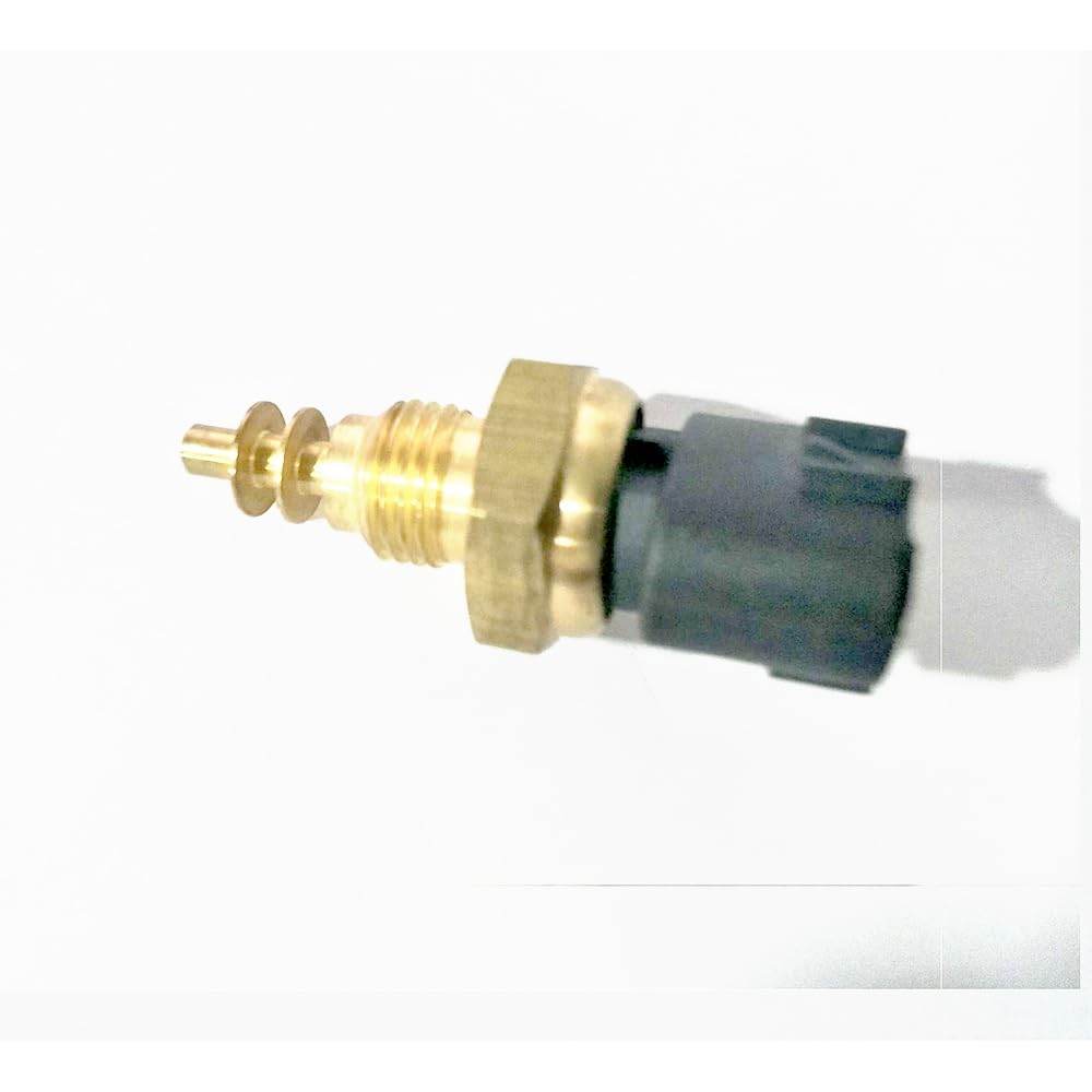 1pc 13650-50G00 1pc 13650-50G00 von RVBLRDSE