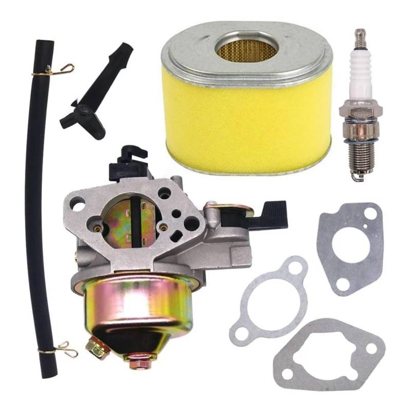 1pc 16100-Ze2-W71 1616100-Zh9-820 von RVBLRDSE