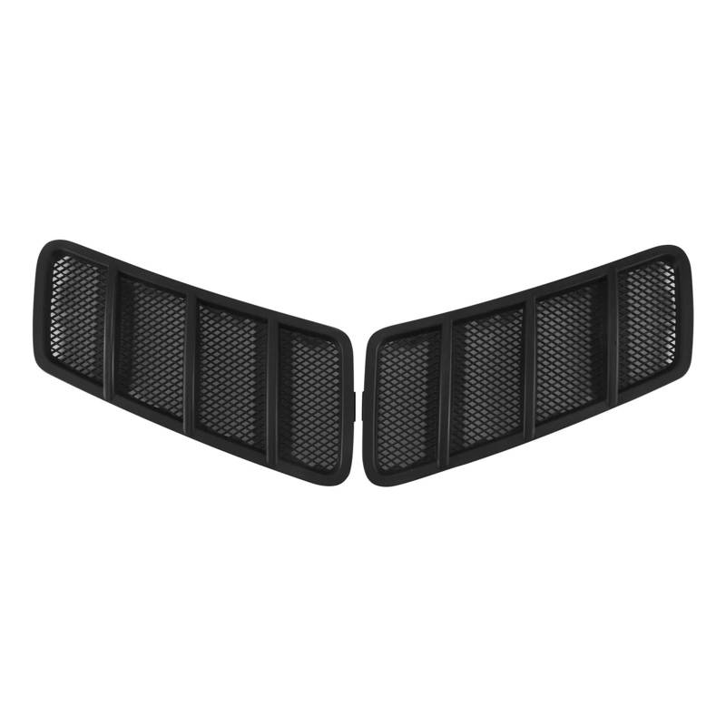1pc 1668800105 1668800205 von RVBLRDSE