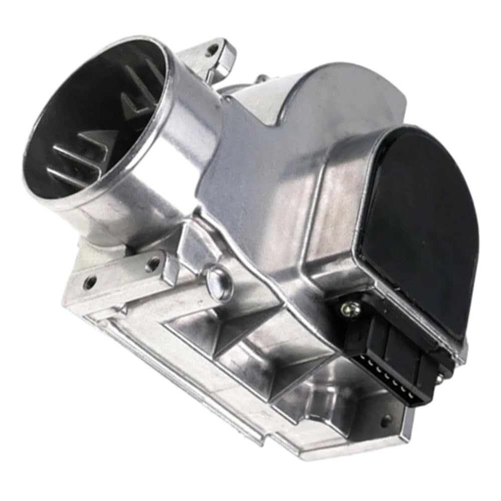 1pc 22250-65010 1pc 22250-65010 von RVBLRDSE