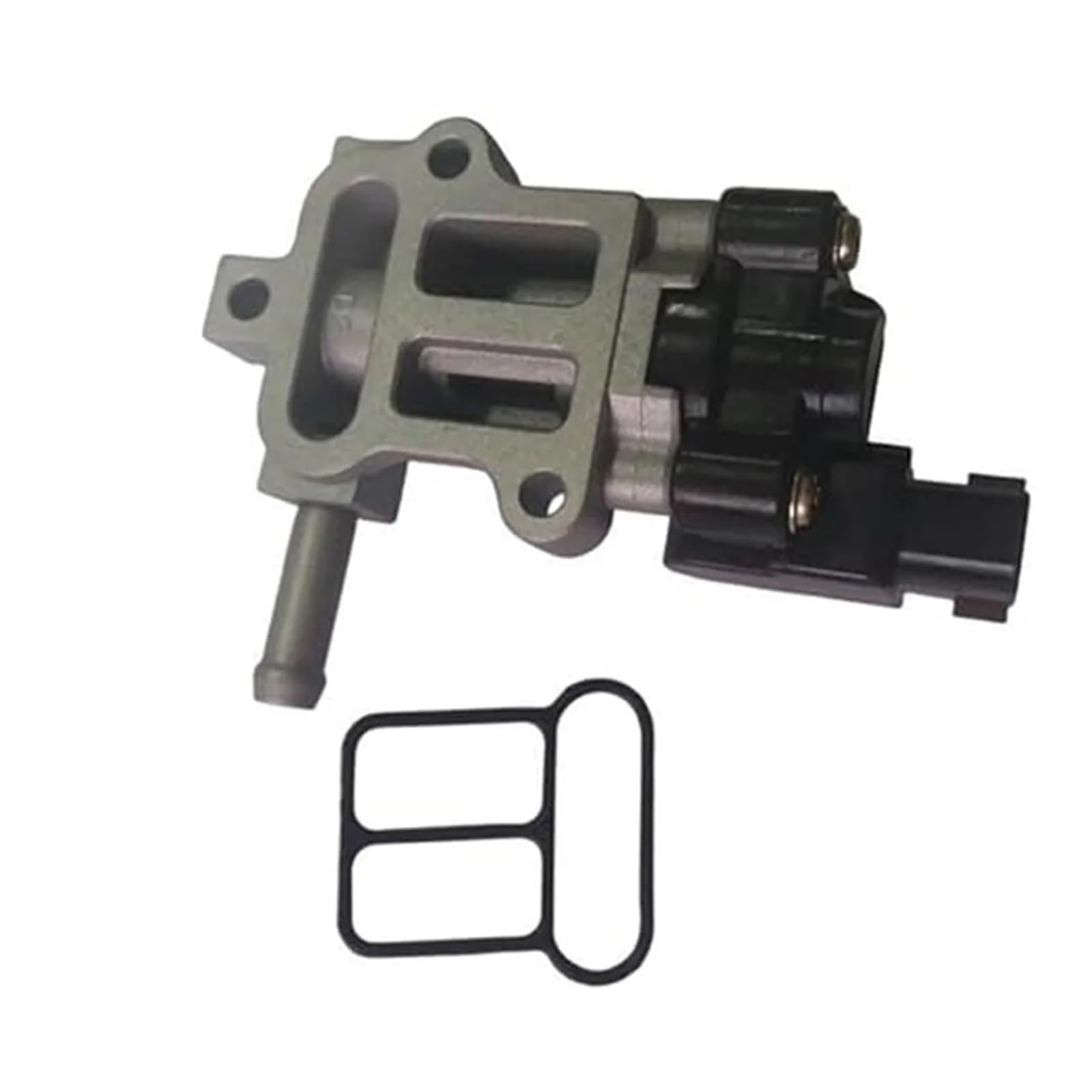 1pc 22270-46100 136800-1020 1pc 22270-46100 136800-1020 von RVBLRDSE