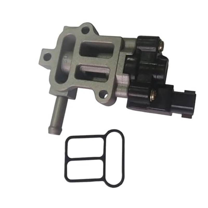 1pc 22270-46100 136800-1020 von RVBLRDSE