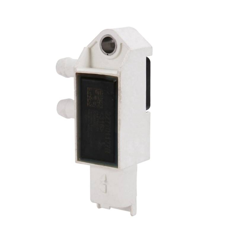 1pc 227701177R 81MPP06-01 von RVBLRDSE