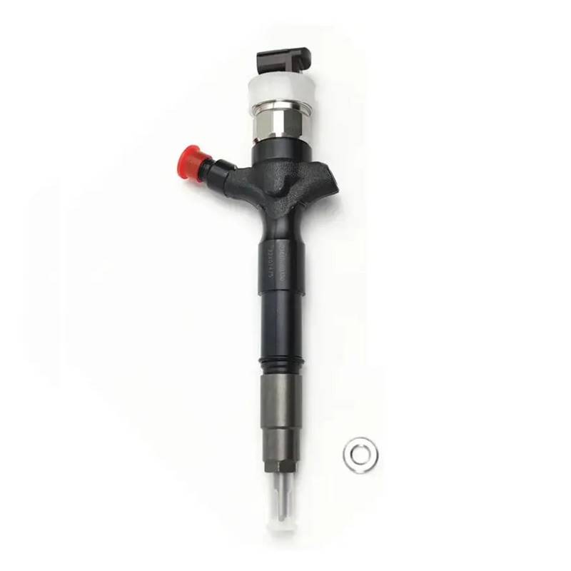 1pc 23670-09330 095000-8290 von RVBLRDSE