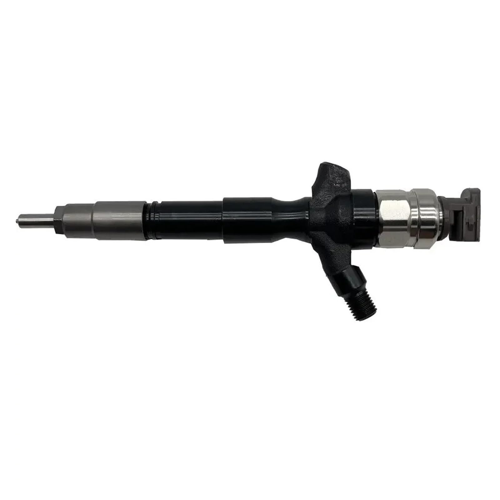 1pc 23670-0G010 095000-5060 236700G010 1pc 23670-0G010 095000-5060 236700G010 von RVBLRDSE