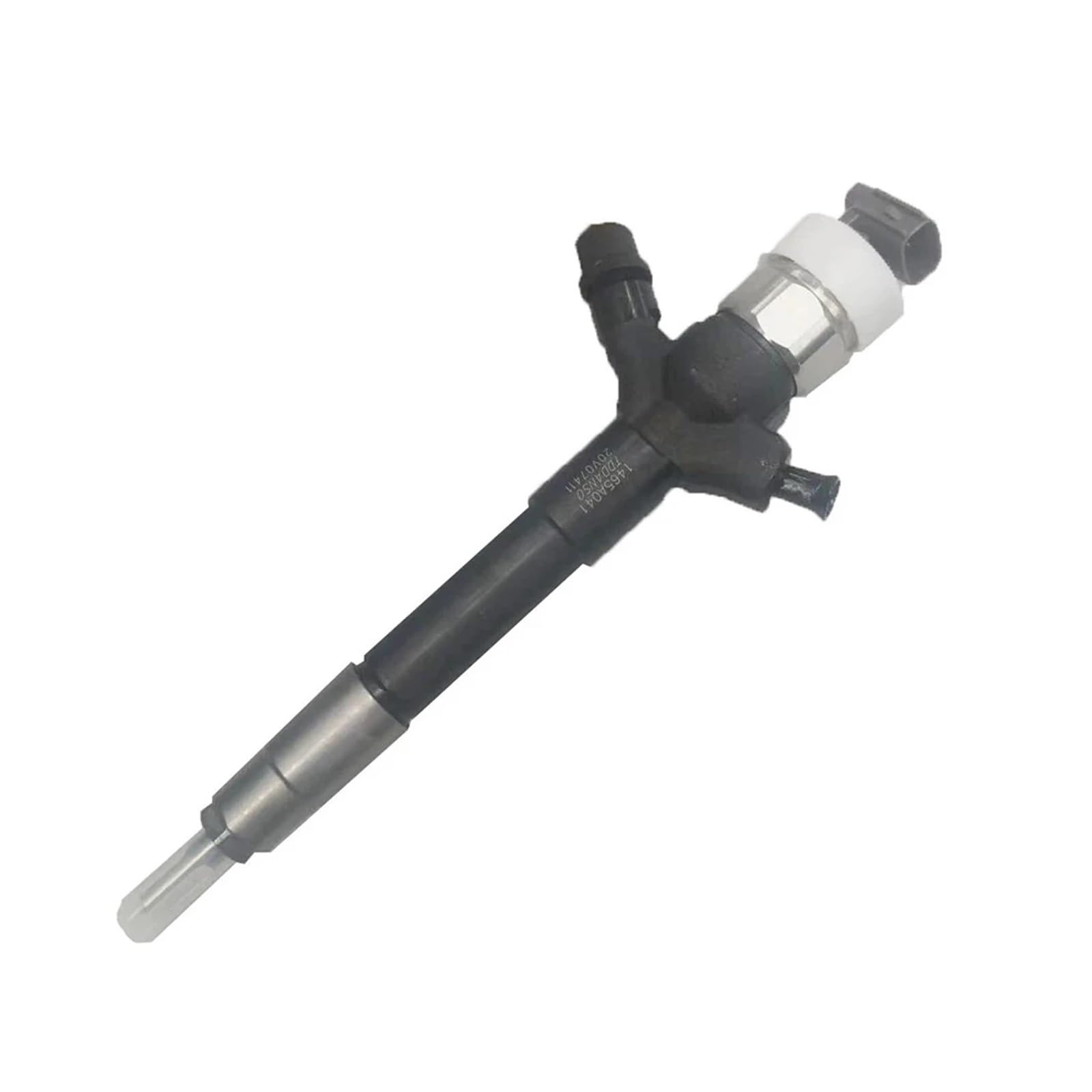 1pc 23670-0L020 1pc 23670-0L020 von RVBLRDSE