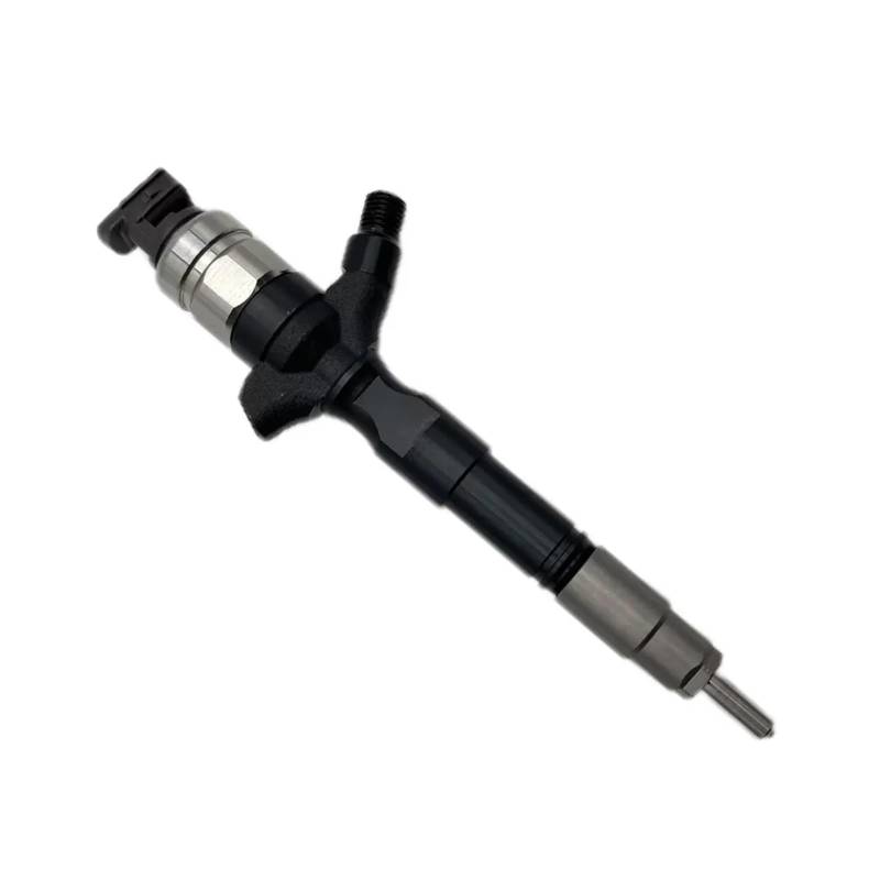 1pc 23670-30310 095000-7800 von RVBLRDSE