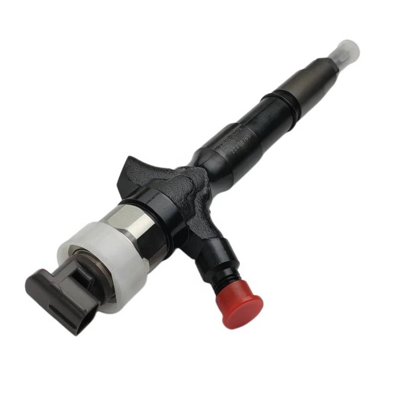 1pc 23670-30370 095000-8650 von RVBLRDSE