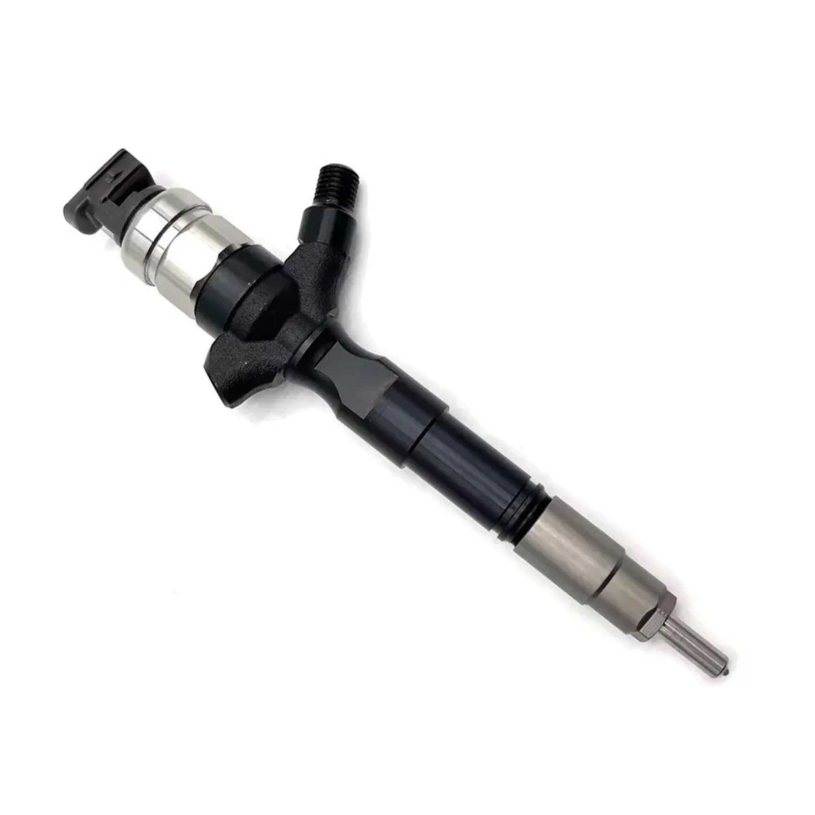 1pc 23670-30410 1pc 23670-30410 von RVBLRDSE