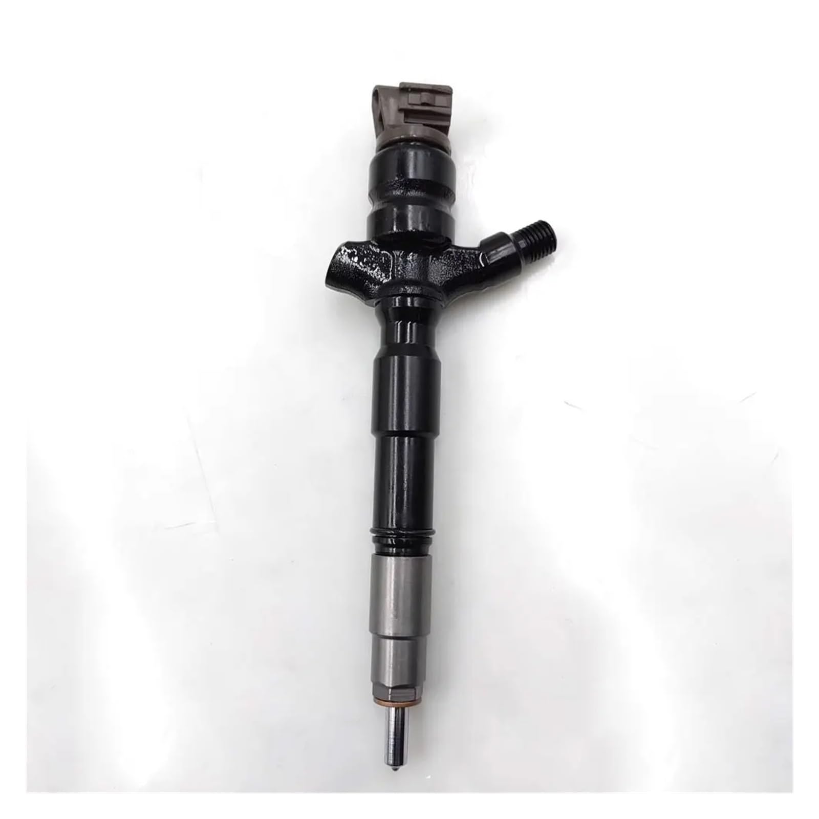 1pc 23670-30440 2367030440 1pc 23670-30440 2367030440 von RVBLRDSE